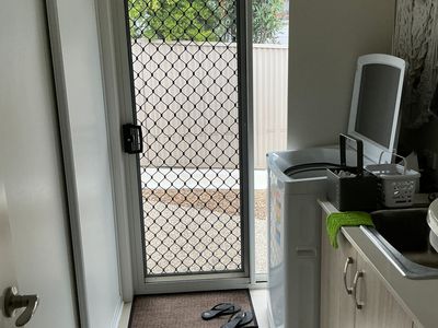 20 Linden Cres, Qunaba