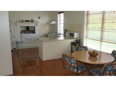 5 Reservoir St, Gunnedah