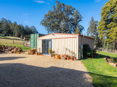 170 Lloyds Road, Franklin