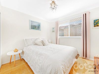 4 / 28-30 Russell Street, East Gosford