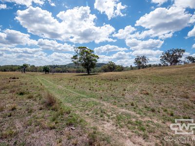 1925 Nullamanna Road, Nullamanna