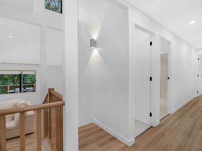2 Eucalyptus Ave, Varsity Lakes