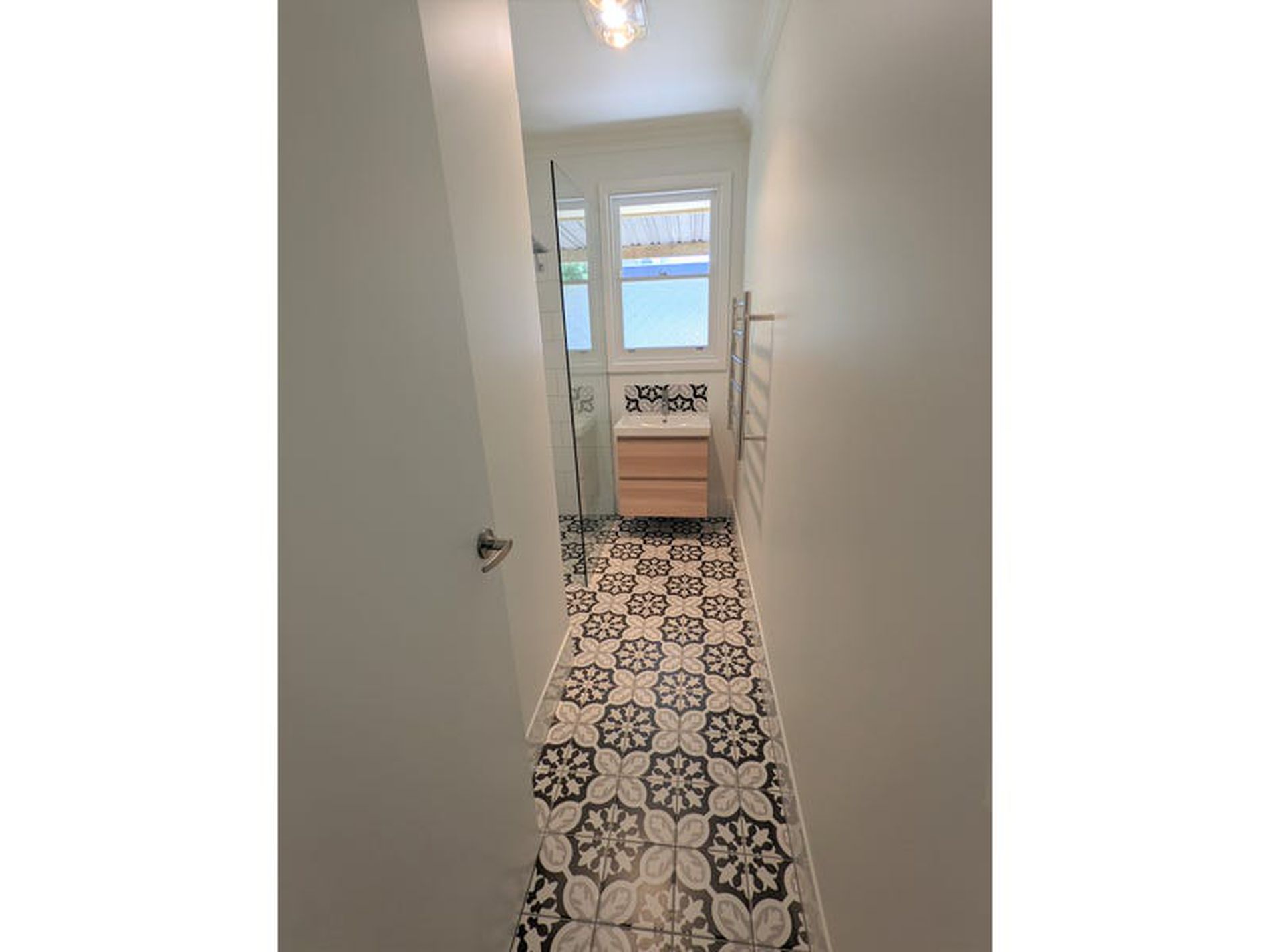 14 Saffron Street, Newtown