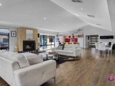 9 Tuart Court, Thornlie