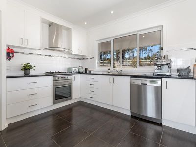 130 Cowles Road, Seymour