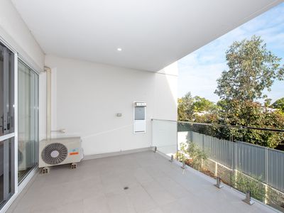 7/1 Liege St, Woodlands