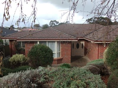 7 Gebhardt Close, Mount Gambier