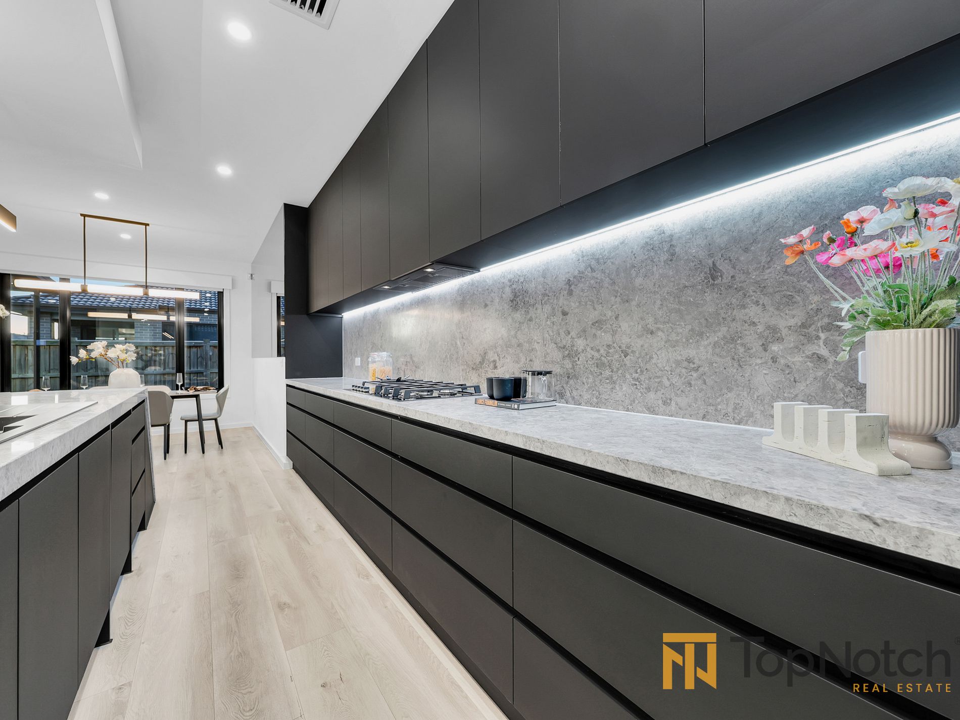 20 Foundry Circuit, Beveridge