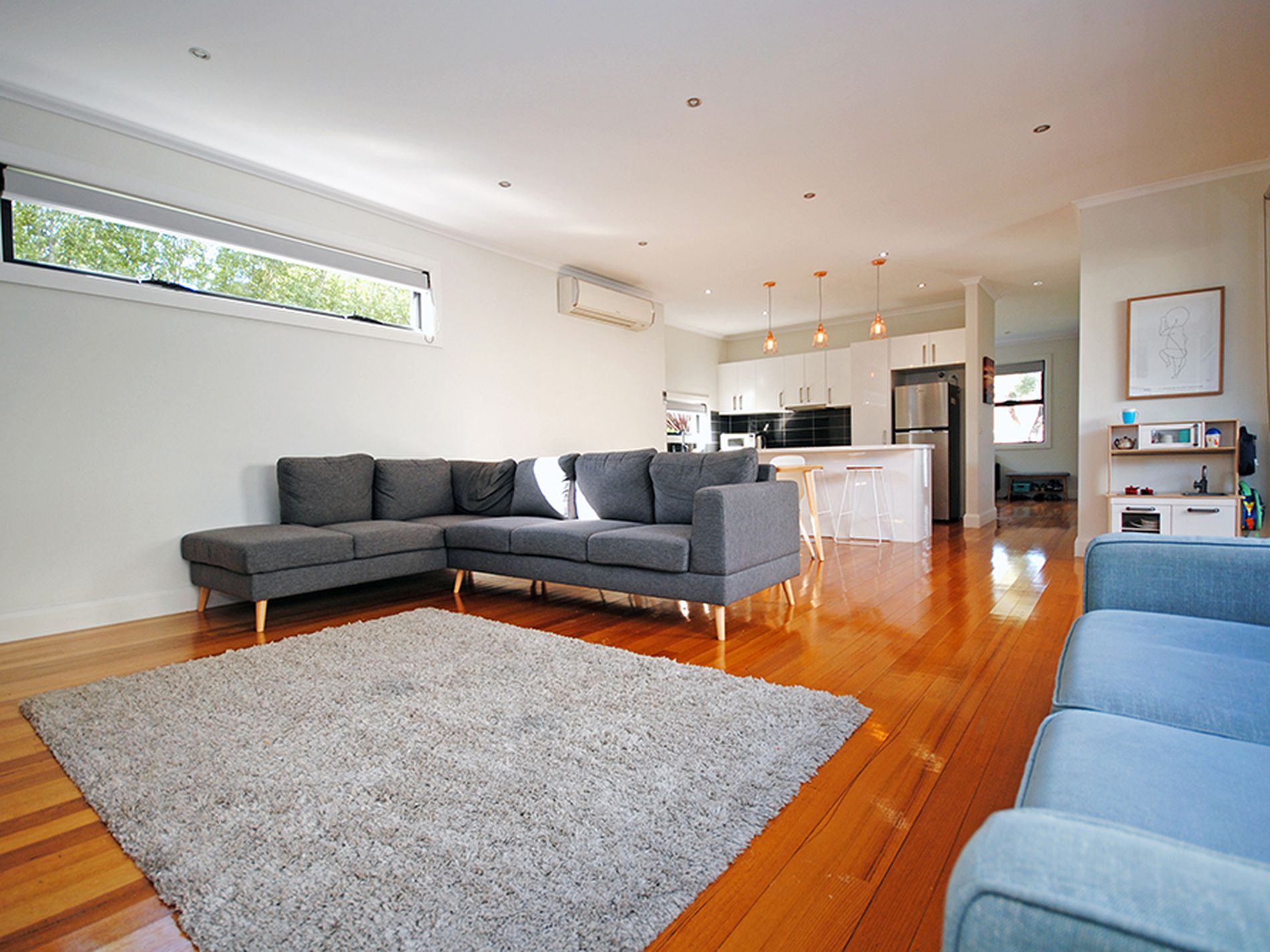 1 / 78 Melbourne Avenue, Glenroy