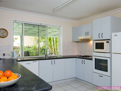 19 Park View Ct, Tewantin