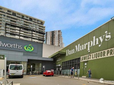 19 / 36 Firth Street, Arncliffe