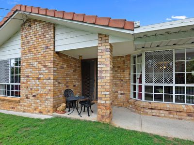 639 Priestdale Road, Rochedale South