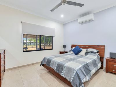 129 Metcalfe Road, Humpty Doo