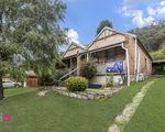 128-130 Macaulay Street, Lithgow