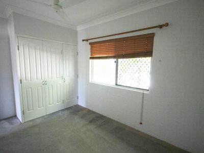 2 SLATER STREET, Queenton