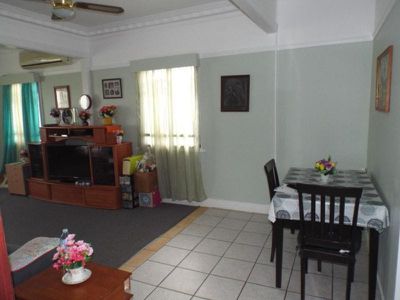 10 Bunker Avenue, Nanango