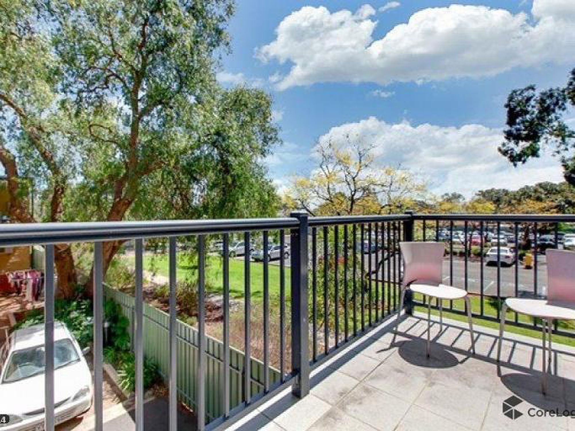 14 / 7 Lorne Avenue, Magill