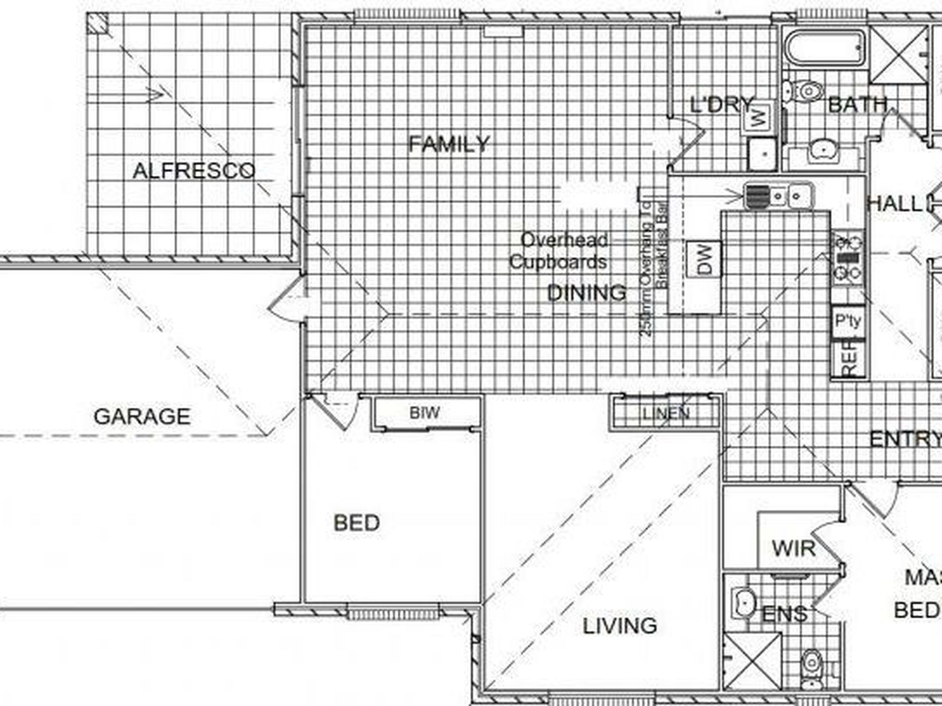 37 Kanuka Drive, Ulladulla