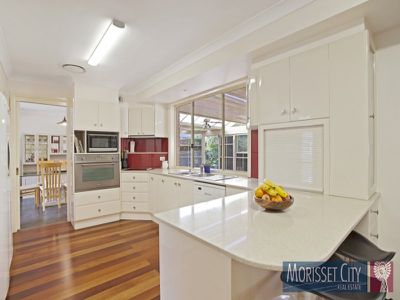 30 Kane Rd, Bonnells Bay