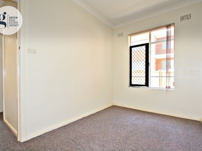 4 / 37 Forster Street, West Ryde