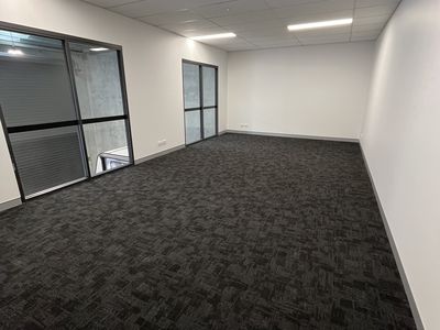 Lot 27 / 24 Prebble Street, Rochedale