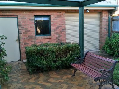 7 Lauraville Avenue, Werribee