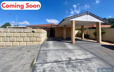 1 Mahogany Road, Morley