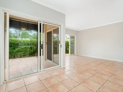 1 / 40 Highview Terrace, St Lucia