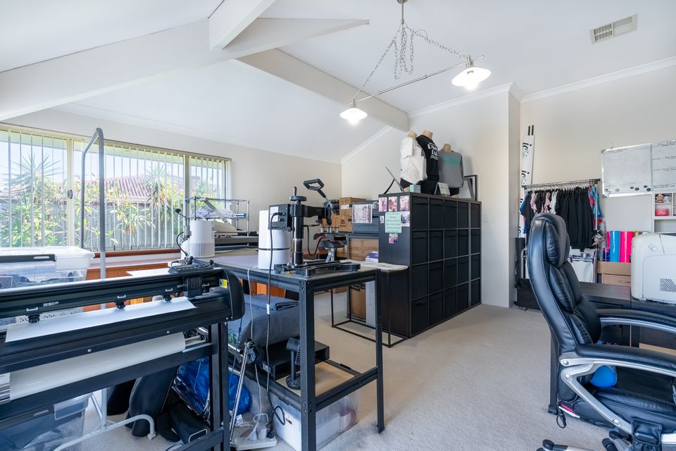11 Keel Cove, Waikiki