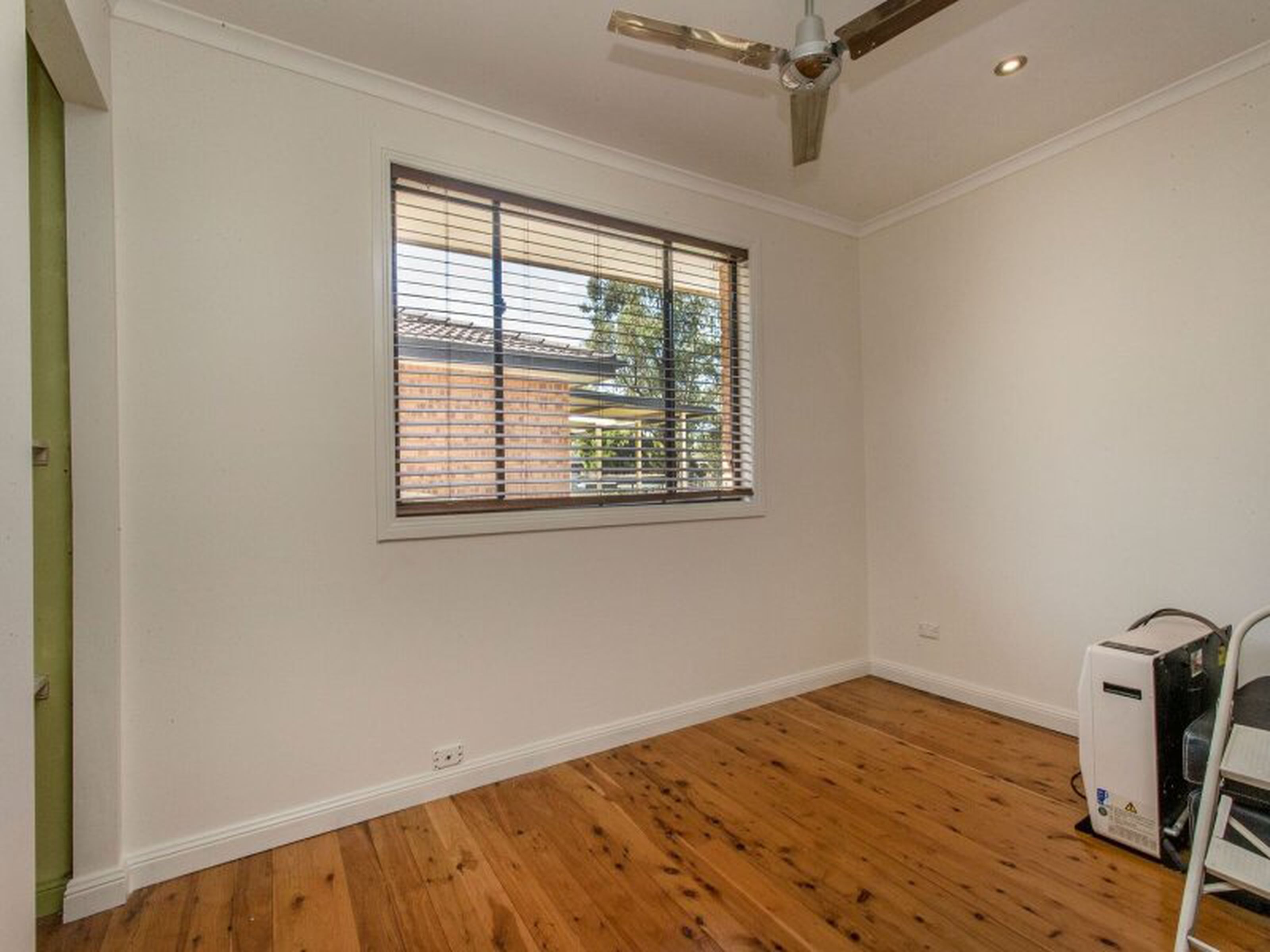 28 Oberon Cres, SOUTH PENRITH