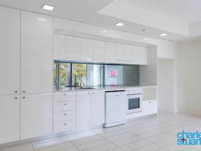 32 / 200 Goulburn Street, Surry Hills