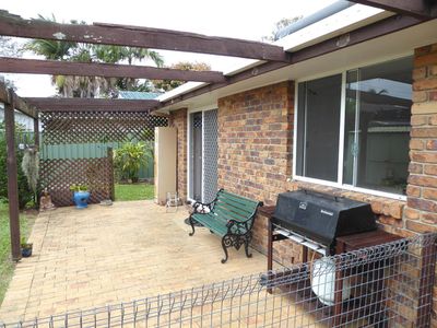 1 Hibiscus Place, Mullumbimby