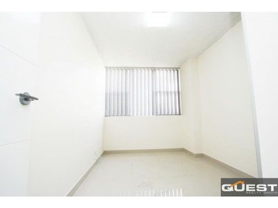 5 / 27-35 Nsw, Bankstown