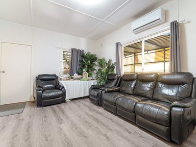 78 Robertson Street, Merrylands