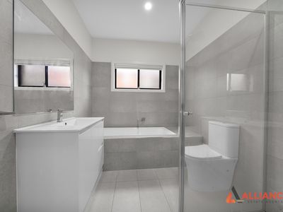 5 Separation Street, Mickleham