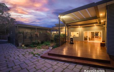 6 Beaumont View Lane, Berwick
