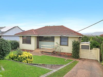 219 Northcliffe Drive, Berkeley