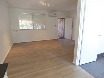 5/16 Hastings Street, Scarborough