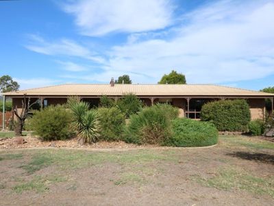 6 Smith Street, Carisbrook