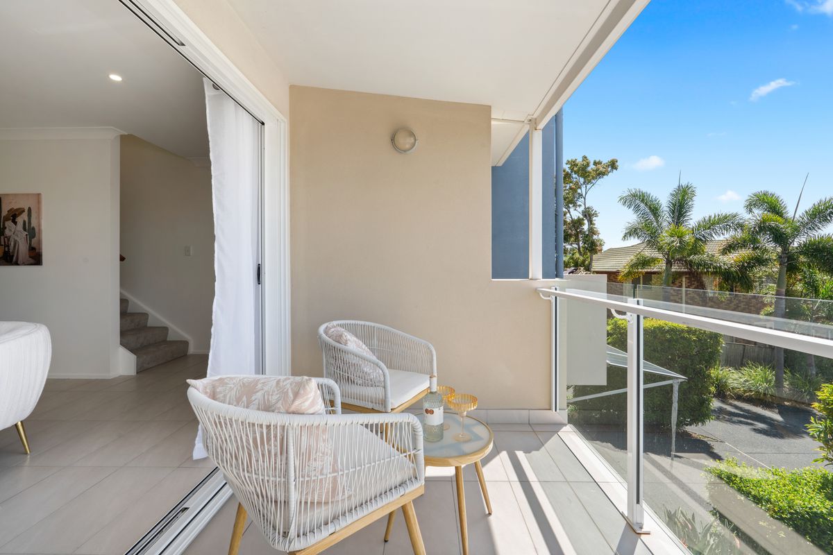 3 / 178 Queen Street, Southport