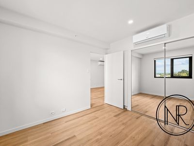519 / 239 Great Eastern Highway, Belmont