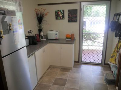 78 Boonenne Ellesmere Road, Kingaroy
