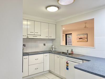 9 Bronton Way, Point Vernon