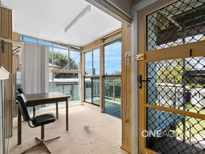 110 Shoalhaven Street, Nowra