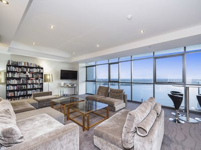 139 / 181 Adelaide Terrace, East Perth