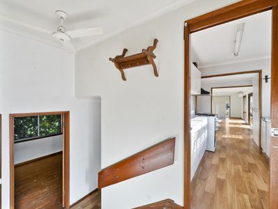 22 Clarey Avenue, Seymour