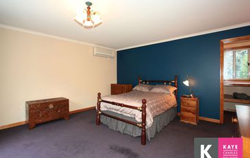 18 Rosebank Lane, Beaconsfield Upper