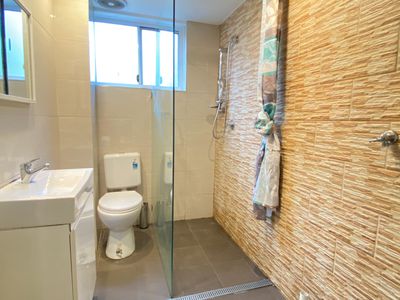14/30 Queens Road, Westmead