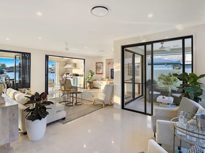 40 Coppabella Crescent, Mooloolaba
