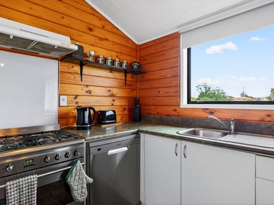 203A Parkhurst Road, Parakai, Helensville